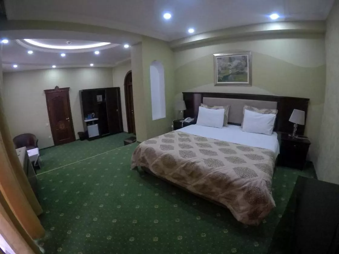 PREMIER_SHABAVIZ (17).jpg